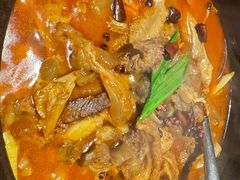 -清水亭湖北菜(大屯DT51店)