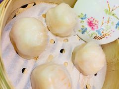 甜笋鲜虾饺-惠食佳·朱雀(东方商厦店)