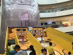-万达广场(松江店)
