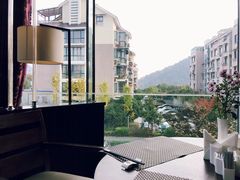 -建德半岛凯豪大酒店