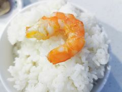 -锦里海景海鲜餐厅.三亚老字号(亚龙湾中心广场店)