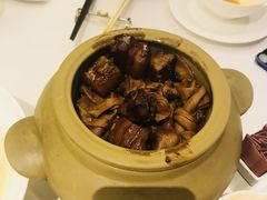 -上海小南国(世博源店)
