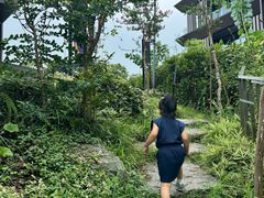 -苏州阳澄半岛英迪格酒店
