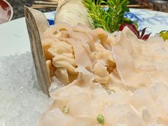 -辉哥火锅(虹桥路店)