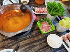 -嘉香苑茶餐厅