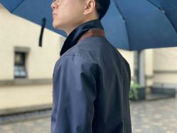 -优山定制西服衬衫大衣(国贸店)