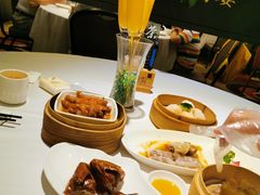 -凯逸轩·匠心粤菜(中城名仕汇店)