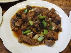 -开鑫鱼厂·宁波海鲜(前程智慧城店)