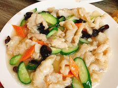 -林之六八·6886大连老菜馆