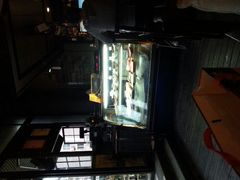 -MOKKA莫卡咖啡(大名路店)