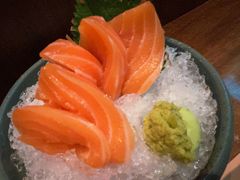 -山葵家居酒屋(天目里店)