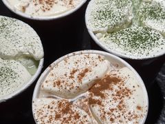 -旺爷砂锅·茶作(国贸城店)