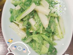 -丽华园(汉阳龙阳店)