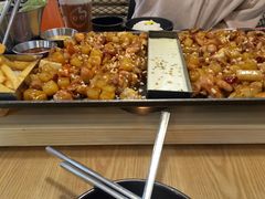 -CoCo都可(搜秀城店)