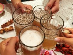 -海德温泉生活馆(朝阳大悦城店)