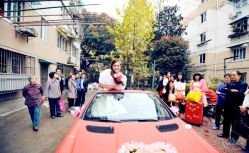 7761043_919068202_w1280p-FIONA MAKE UP恋妆造型