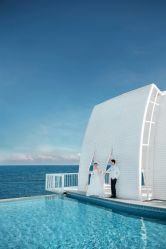 -太古映画婚纱摄影(天河店)