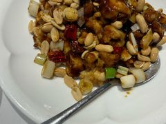 -眉州东坡·熊猫主题餐厅(枫蓝店)