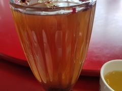 -福照楼汽锅鸡·云南特色菜(万达广场店)