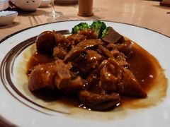 -云天楼国鼎喜宴中心(国鼎店)