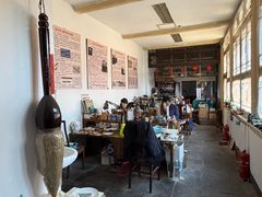 -戴月轩(琉璃厂东街店)