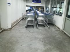 -麦德龙(闵行店)