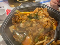 -蛙来哒(汇一城黑金冠店)