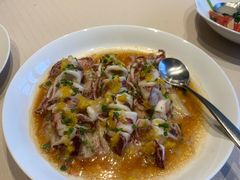 -江南赋(内蒙古大厦店)