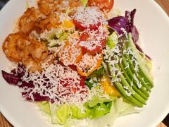 -沛家·食四季(小娄巷店)