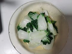 -鲸育宝宝月嫂(徐汇店)