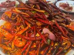 -马头巷·食景园(苏州总店)
