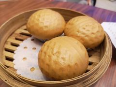 核桃包-皇马假日醉海南大酒店·假日一品派茶楼(秀英店)