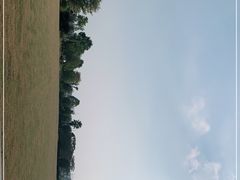 -梁子湖东篱老屋生态庄园