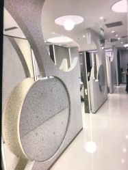 -UnHair Salon