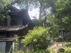 -大妙火锅·非物质文化遗产(东湖公园店)