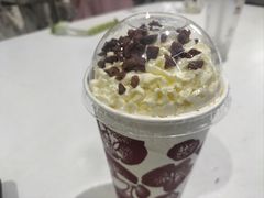 -杭州湖滨银泰in77