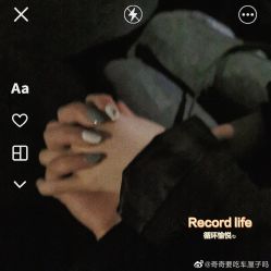 -Halo美甲美睫