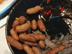-汤鲜生自助臻选盖碗火锅(福城天虹店)