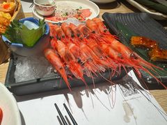 -匠和风精致料理(宁德万达店)