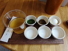 -阿嬷手作(成都万象城店)