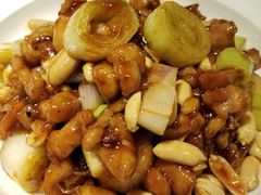 -田婆婆的菜(海口友谊阳光城店)