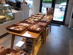 -玥儿弯弯手作烘焙(中海国际社区御城店)