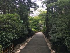 -新高轮格兰王子大酒店