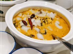 -兰湘子·湘菜小炒(崂山丽达店)