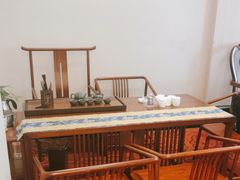 -石浦大酒店(百丈店)