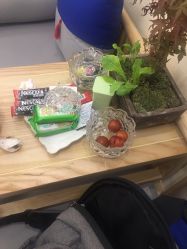 -芳朵美容养生SPA