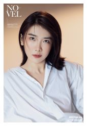-鼎极摄影(世纪金源店)