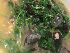 -井水小厨·湘菜(活力广场店)