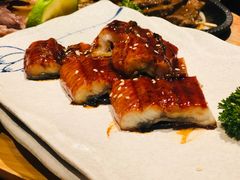 -古京·臻致料理(月湖店)