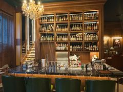 -麥坊俱樂部Maltfun Club